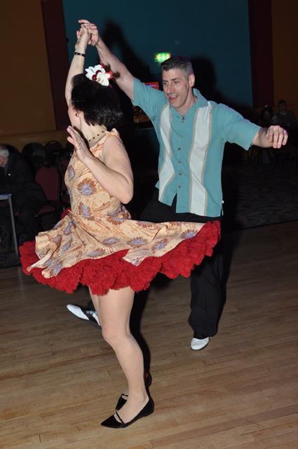 min 2014 03 14 hep cats 073